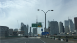 Promo_Toronto_©CB