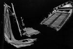 Bateau-et-Radeau-sur-noir