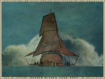 SE_Schiff_Hinten_ohne_Licht