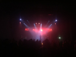 SLC_Arbon_20129