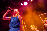 sommernachtsfest_romanshorn_steff_la_cheffe-1313