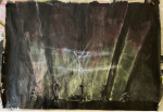 ZA-Paint-2022_0