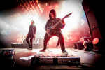 LL18_ZealAndArdor_TimvanVeen_2