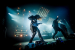 LL18_ZealAndArdor_TimvanVeen_3