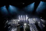 LL18_ZealAndArdor_TimvanVeen_4