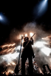 LL18_ZealAndArdor_TimvanVeen_5