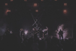 Zeal&Ardor_Greenfield_©JDUBOiS (100 von 131)