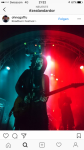 IMG_5207